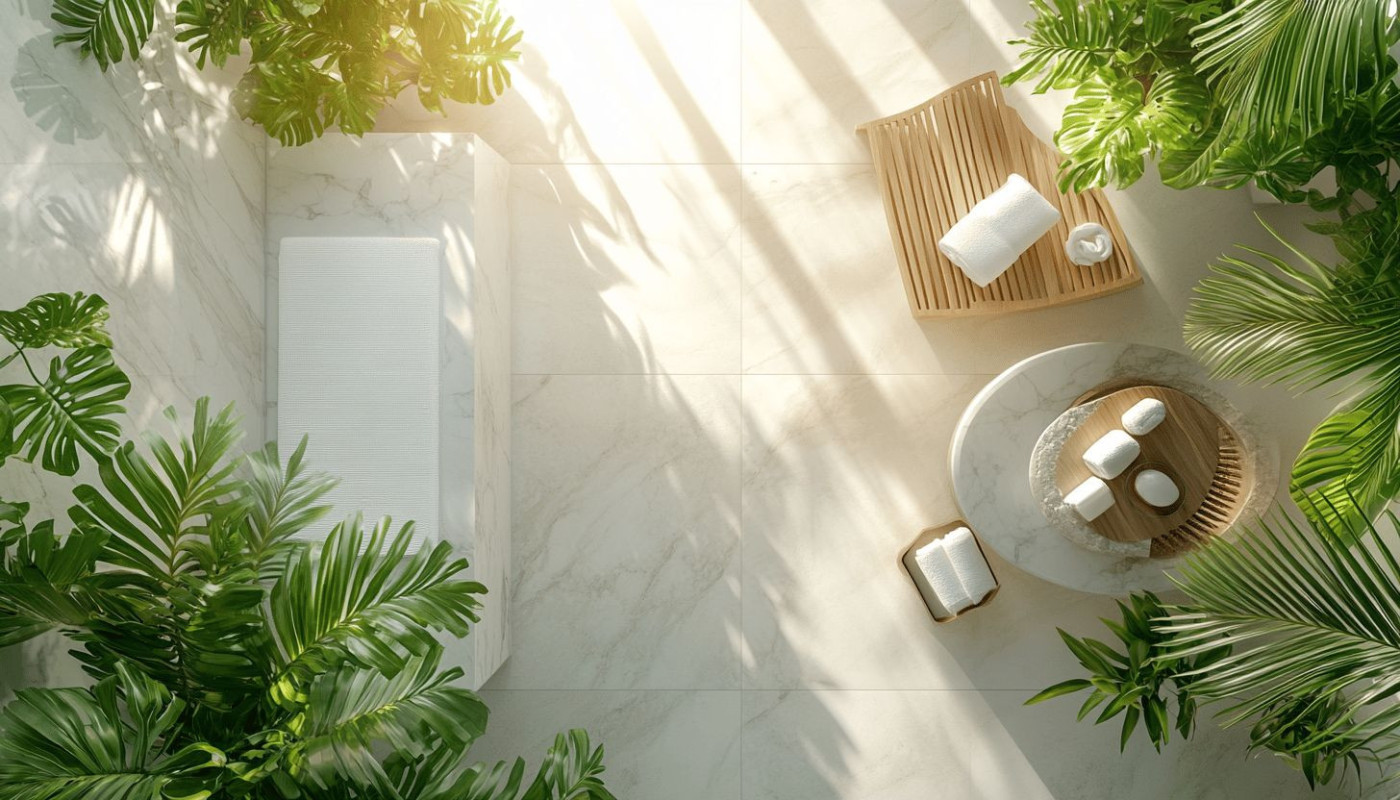 Comment choisir le meilleur spa pour votre maison ?