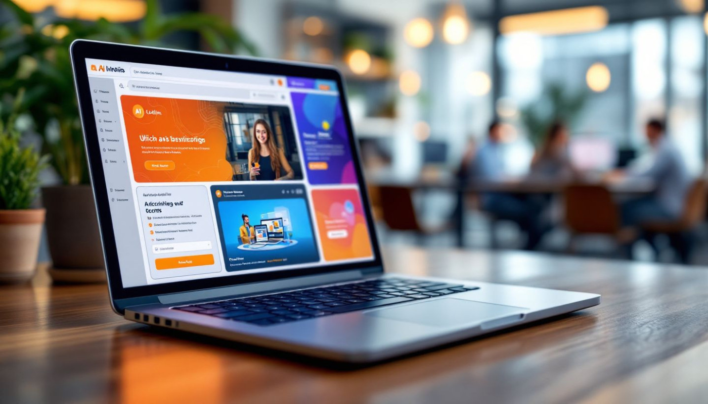 Comment maximiser l'impact de vos petites annonces en ligne ?